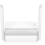 Cudy WR300 N300 WIFI Router