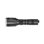 Φακός LED NITECORE CAMELEON Ci7 - Image 2