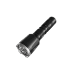 Φακός LED NITECORE CAMELEON Ci7 - Image 3