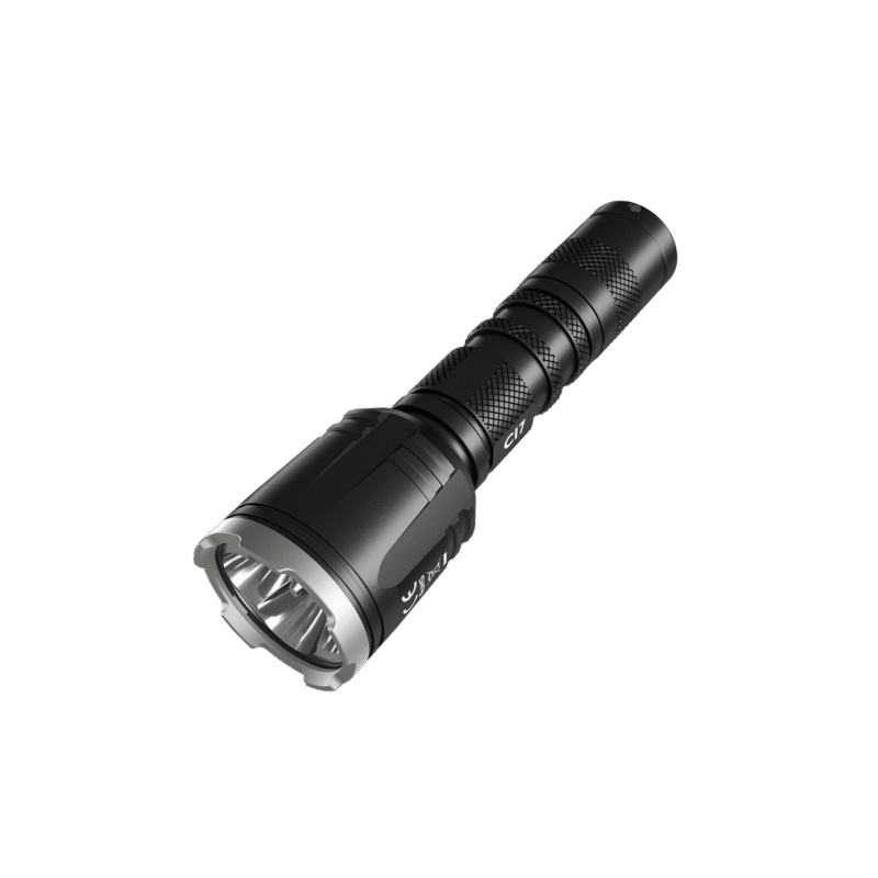 Φακός LED NITECORE CAMELEON Ci7 - Image 3