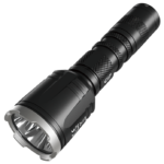 Φακός LED NITECORE CAMELEON Ci7