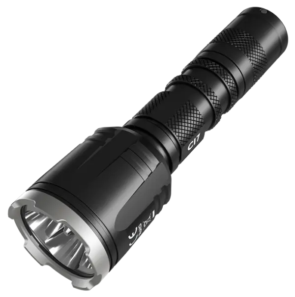 Φακός LED NITECORE CAMELEON Ci7