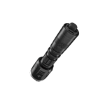Φακός LED NITECORE CAMELEON Ci7 - Image 4