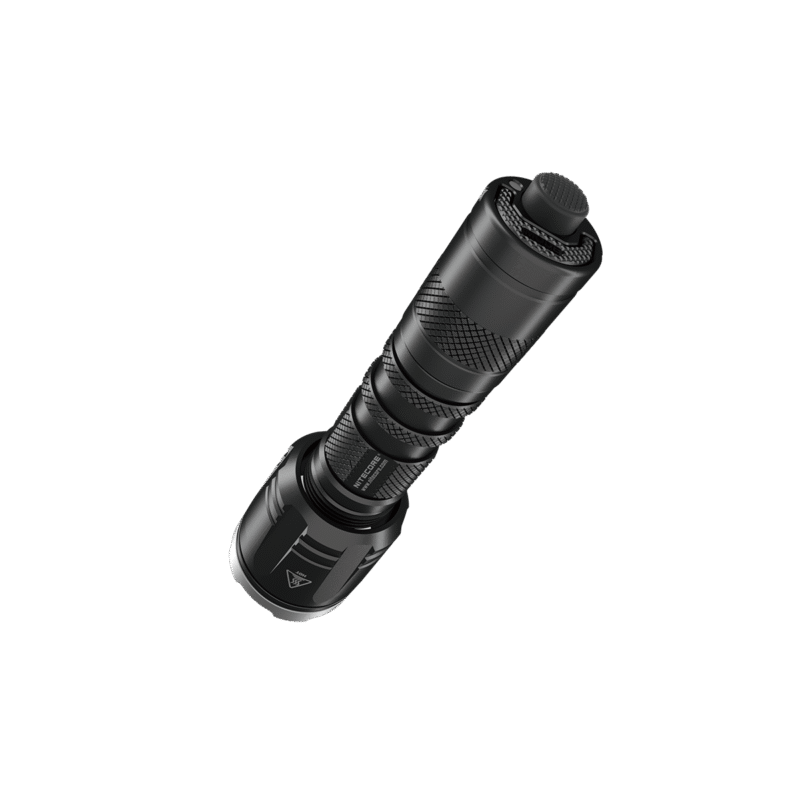 Φακός LED NITECORE CAMELEON Ci7 - Image 4