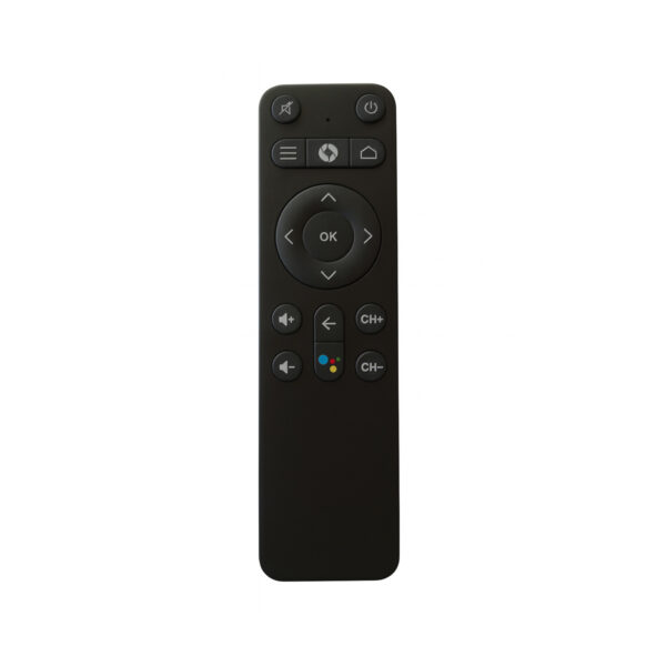 0149 Τ/Χ για   IP COSMOTE TV
