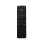 0149PLUS Τ/Χ για  COSMOTE TV  με μικρόφωνο