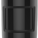 Ajax Motion Protect Plus Black