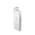 XO DK01 USB2.0 Στικάκι 64GB