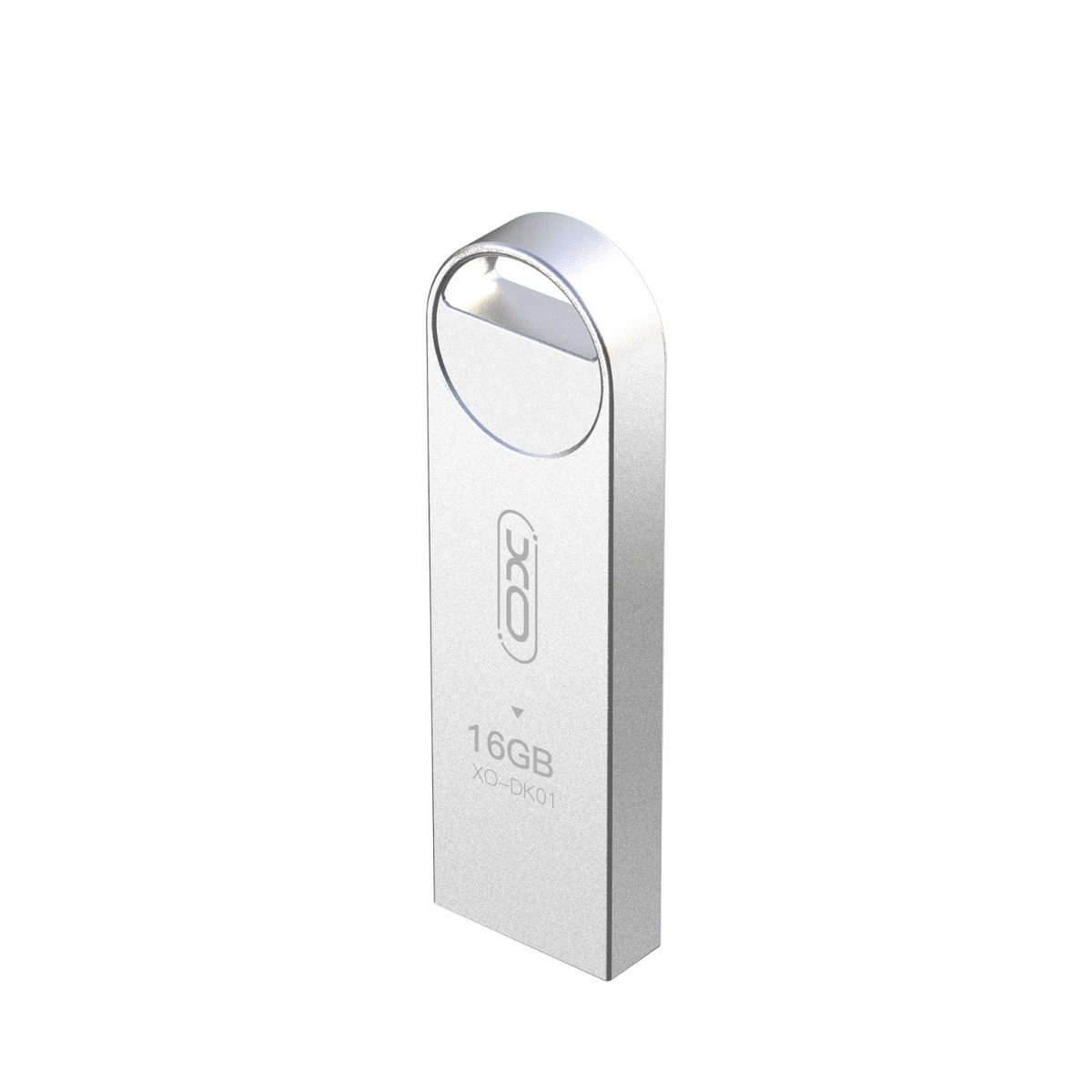 dk01_3 XO DK01 USB2.0 Στικάκι 128GB - Image 1