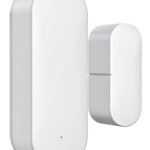 SUPERIOR Smart WiFi Αισθητήρας Πόρτας/Παραθύρου