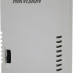 Hikvision DS-2FA1225-C4