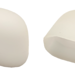DIFFUSER NITECORE EDC09