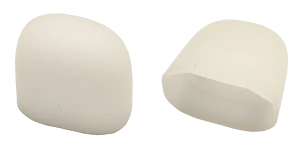 DIFFUSER NITECORE EDC09
