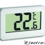 Ψηφιακό Θερμόμετρο TFA 30.2028