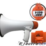 Τηλεβόας - Ντουντούκα με USB 25W
