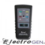 Τέστερ για Τηλεκοντρόλ IR και RF - ΣΥΧΝΟΜΕΤΡΟ Remote Tester