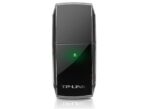 TP-Link AC600 Wireless Dual Band USB Adapter (ARCHER T2U)