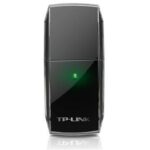TP-Link AC600 Wireless Dual Band USB Adapter (ARCHER T2U)