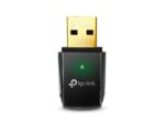 TP-Link AC600 Wireless Dual Band USB Adapter (ARCHER T2U) - Image 2