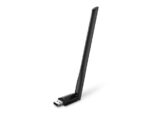 TP-Link AC600 High Gain Wireless Dual Band USB Adapter (Archer T2U Plus) - Image 2
