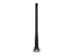 TP-Link AC600 High Gain Wireless Dual Band USB Adapter (Archer T2U Plus) - Image 3