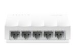 TP-Link 5-Port 10/100Mbps Desktop Switch (LS1005)