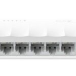 TP-Link 5-Port 10/100Mbps Desktop Switch (LS1005)