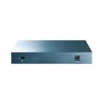 TP-Link 8-Port 10/100/1000Mbps Desktop Switch (LS108G) - Image 4