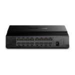 TP-Link 16-Port 10/100Mbps Desktop Switch (TL-SF1016D) - Image 4