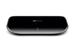 TP-Link 5-Port Gigabit Desktop Switch (TL-SG1005D)