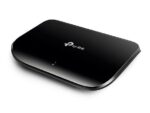 TP-Link 5-Port Gigabit Desktop Switch (TL-SG1005D) - Image 3