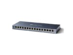TP-Link 16-Port Gigabit Desktop Switch (TL-SG116) - Image 3