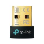 TP-Link Bluetooth 5.0 Nano USB Adapter (UB500)