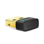 TP-Link Bluetooth 5.0 Nano USB Adapter (UB500) - Image 2