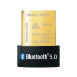TP-Link Bluetooth 5.0 Nano USB Adapter (UB500) - Image 3