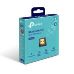 TP-Link Bluetooth 5.0 Nano USB Adapter (UB500) - Image 4