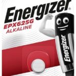 Energizer LR9 V625 (1τμχ)