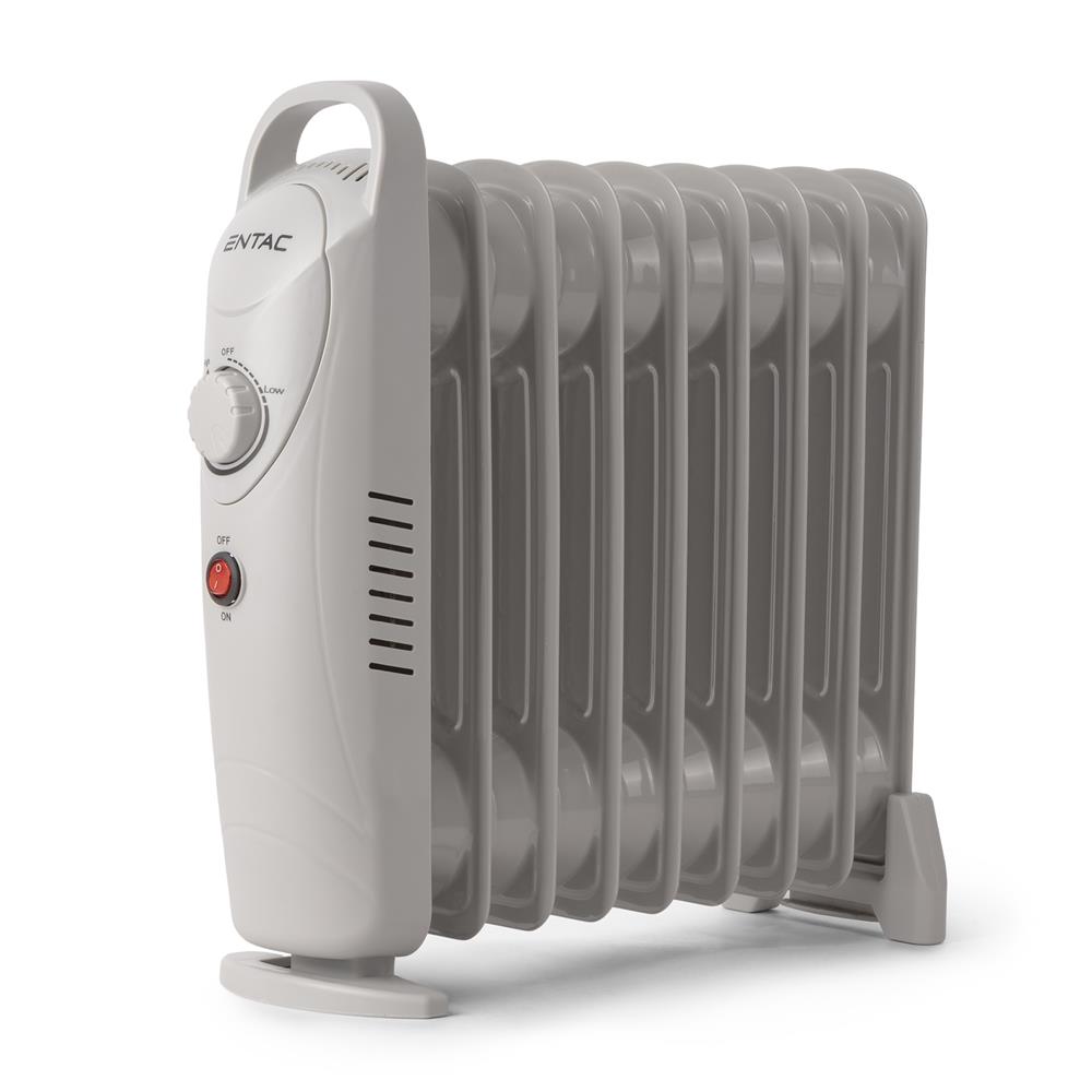 eoh-9fin-mini_p Entac Mini Καλοριφέρ Λαδιου με 9 Φέτες 1000W - Image 1