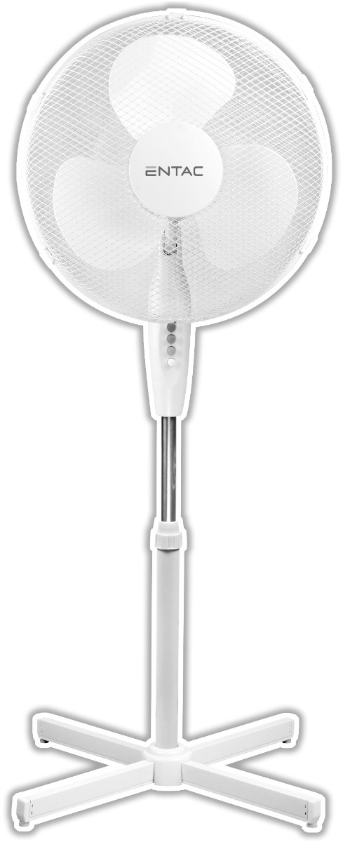 epsf-45w_entac-hordozhato-allo-ventilator-45w_1-0x0 Entac Ανεμιστήρας Ορθοστάτης 45W - Image 1