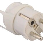 Entac Φις Σούκο Αρσενικό IP20 ERWP20G