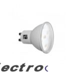 Λάμπα LED Adeleq Lumen GU10 5W