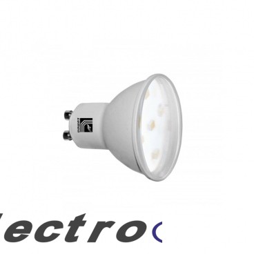 Λάμπα LED Adeleq Lumen GU10 5W