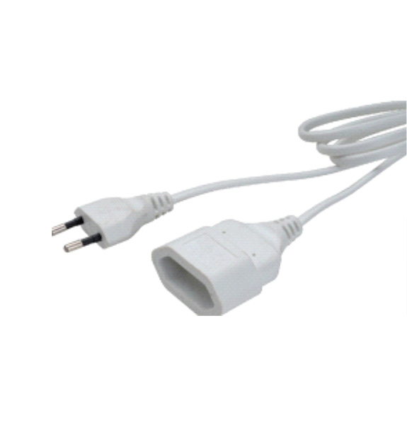LG-YGB03-5m  ΜΠΑΛΑΝΤΕΖΑ 5m