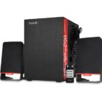 HXEIA USB 2+1