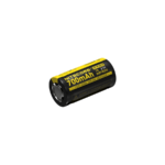 Φακός LED NITECORE MULTI TASK MT10C+LMA1+IMR18350A - Image 3