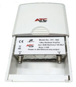 Ενισχυτής Ιστού 40dB 4002 5G LTE700