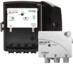 Fagor Ενισχυτής Ιστού JSBA103-C48 UHF 35dB