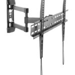 KL2863 Βάση Τηλεόρασης για LED/LCD Flat Panel TVs 37″‑ 80″