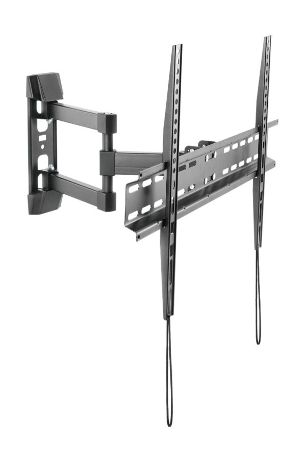 KL2863 Βάση Τηλεόρασης για LED/LCD Flat Panel TVs 37″‑ 80″