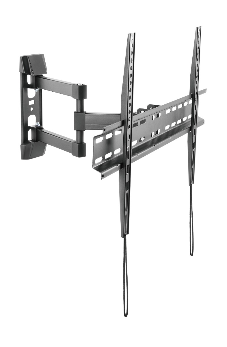kla28-463_pic_01 KL2863 Βάση Τηλεόρασης για LED/LCD Flat Panel TVs 37″‑ 80″ - Image 1